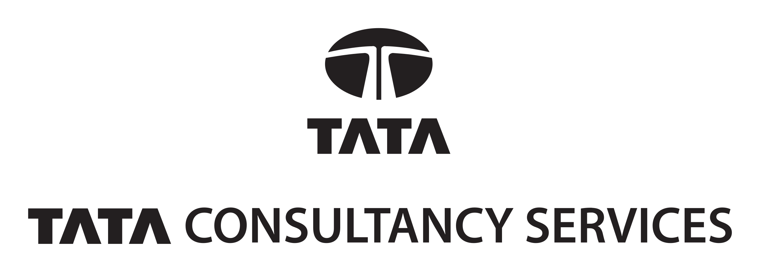 Tata Consultancy Services
